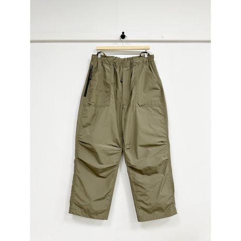 batch_0S__19529736_0