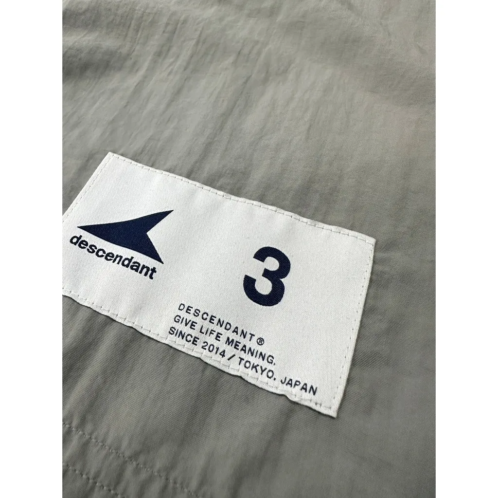 batch_0S__19644463_0