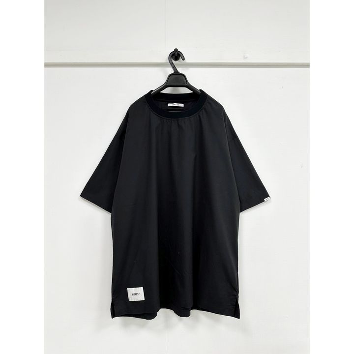 batch_0S__19701817_0