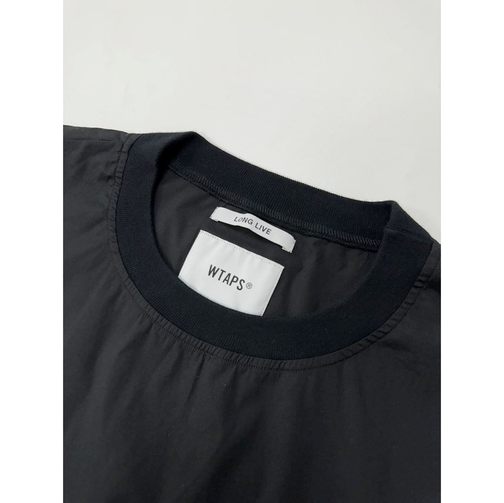 batch_0S__19701826_0