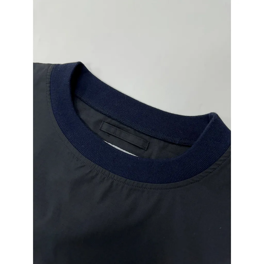 batch_0S__19660836_0