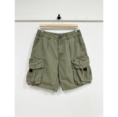 batch_2S__19832865_0