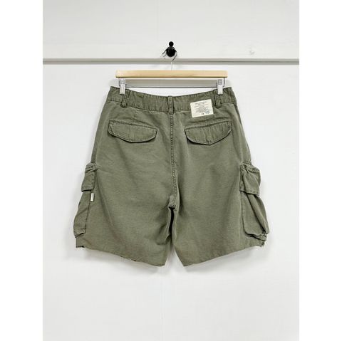 batch_2S__19832866_0