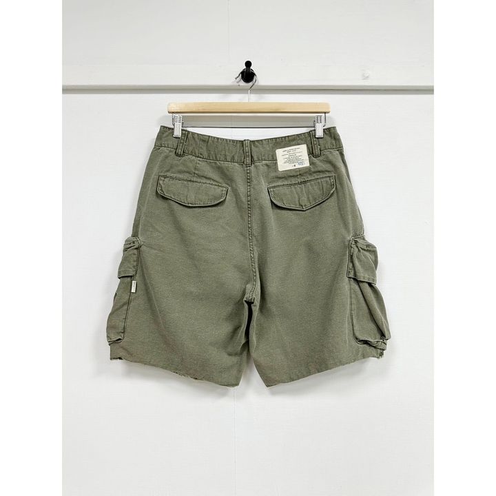 batch_2S__19832866_0