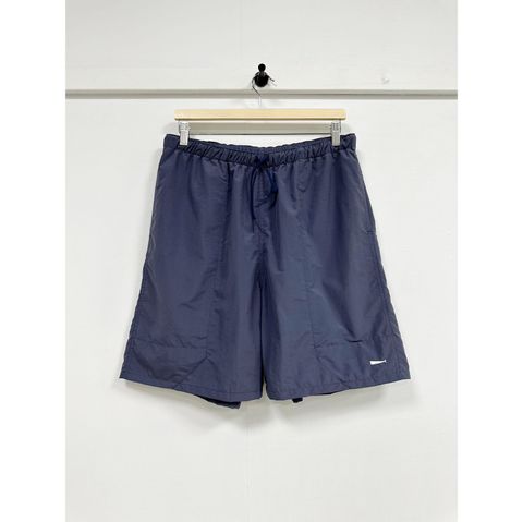 batch_2S__19832871_0