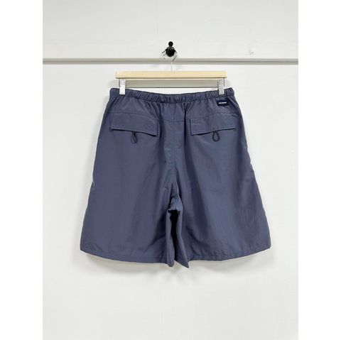 batch_2S__19832873_0
