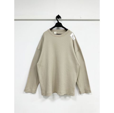 batch_2S__19906616_0
