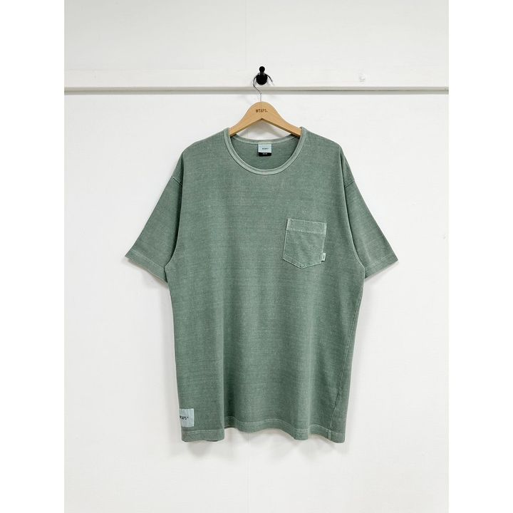 batch_2S__19906623_0