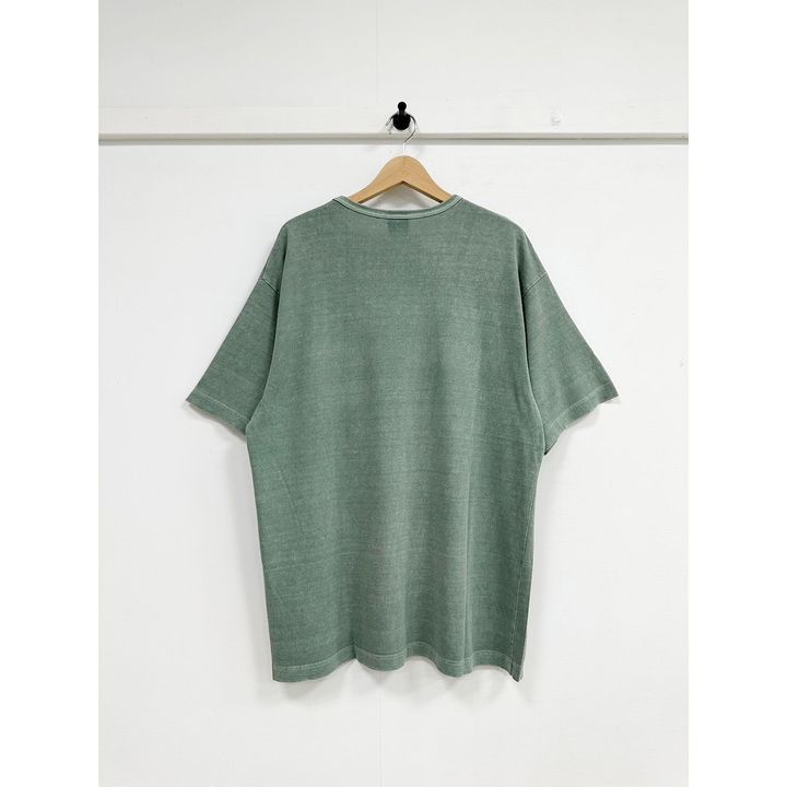 batch_2S__19906624_0