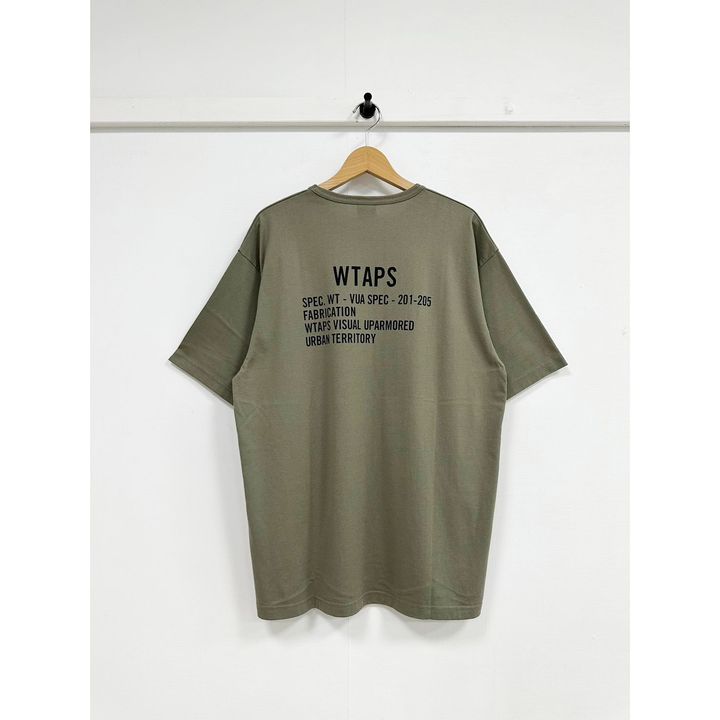 batch_2S__19906629_0