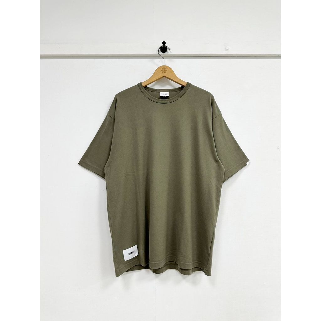 batch_2S__19906627_0