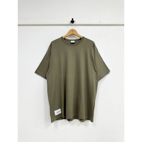batch_2S__19906627_0