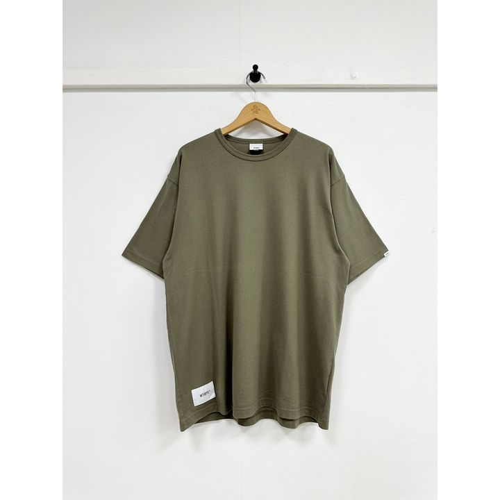batch_2S__19906627_0