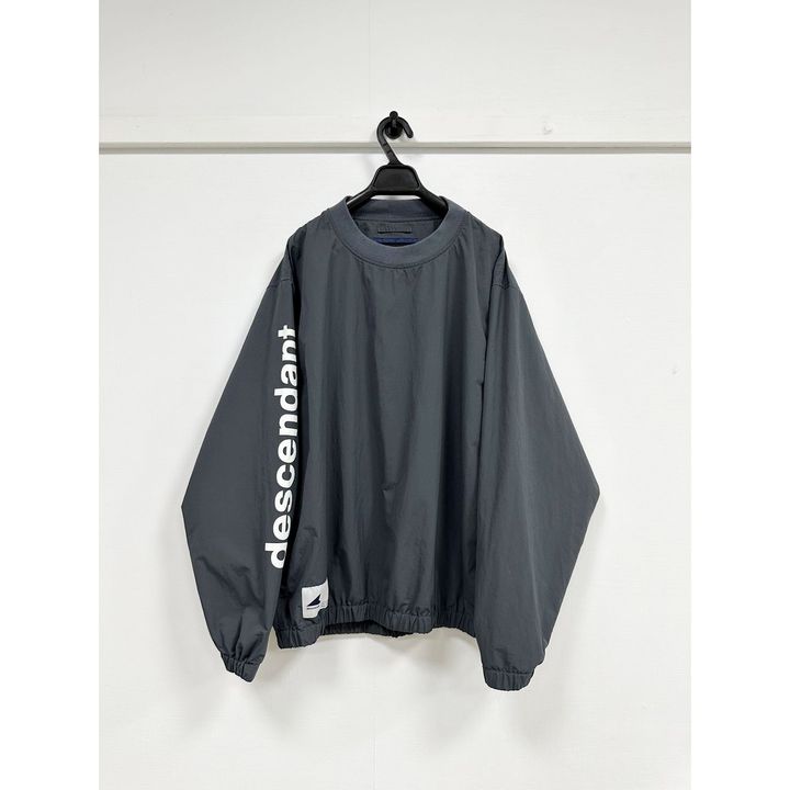 batch_2S__19939334_0