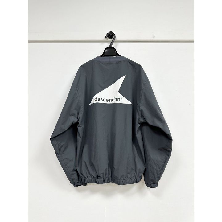 batch_2S__19939336_0