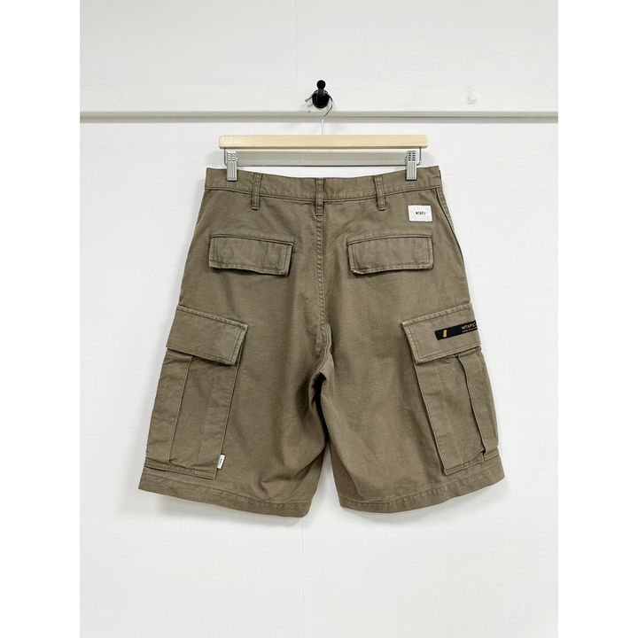 batch_2S__19963911_0