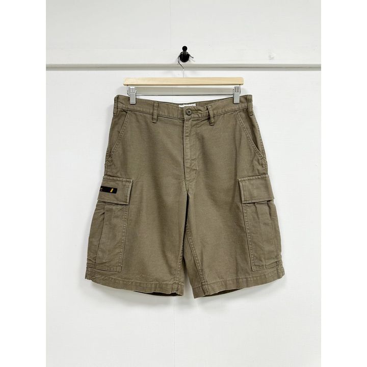 batch_2S__19963910_0