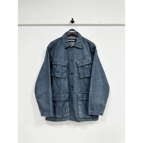 batch_2S__20111390_0