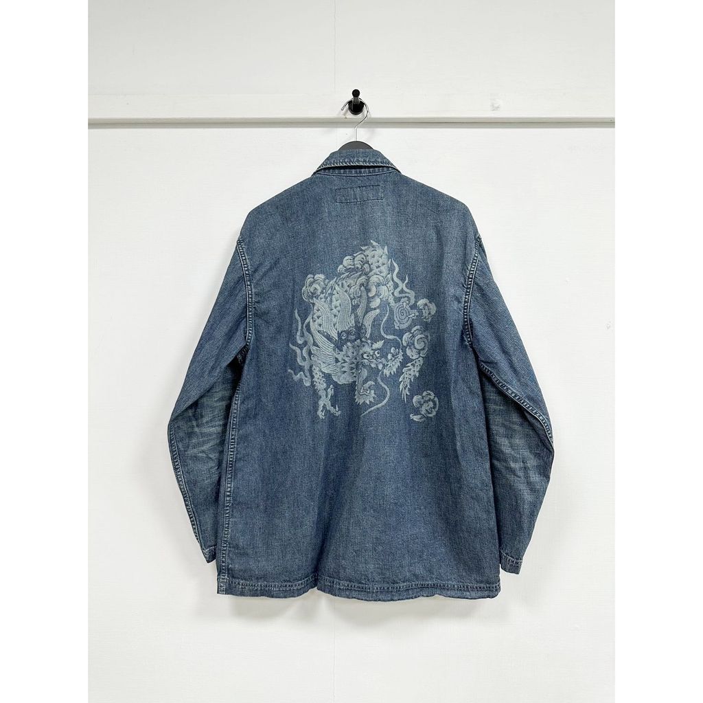 batch_2S__20111391_0