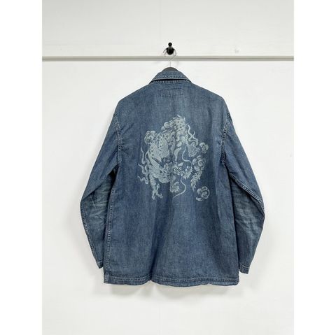 batch_2S__20111391_0