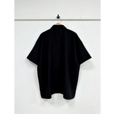 batch_2S__20111389_0
