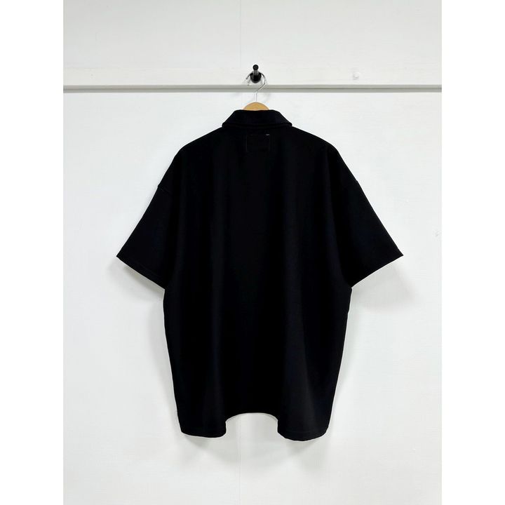batch_2S__20111389_0