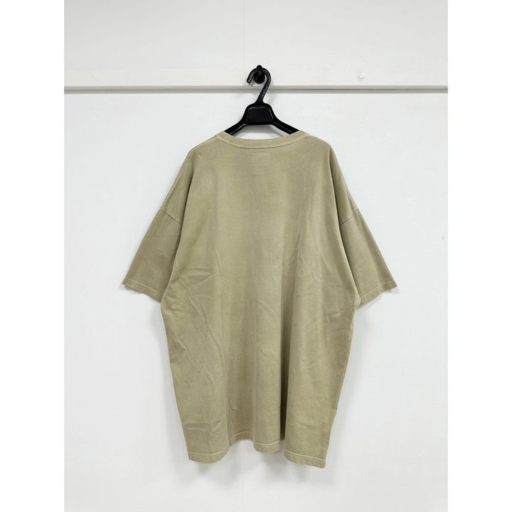 batch_2S__20111393_0