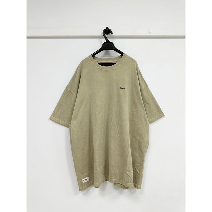 batch_2S__20111392_0