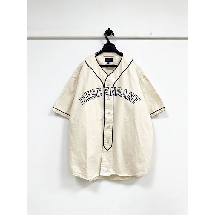 batch_2S__20127752_0