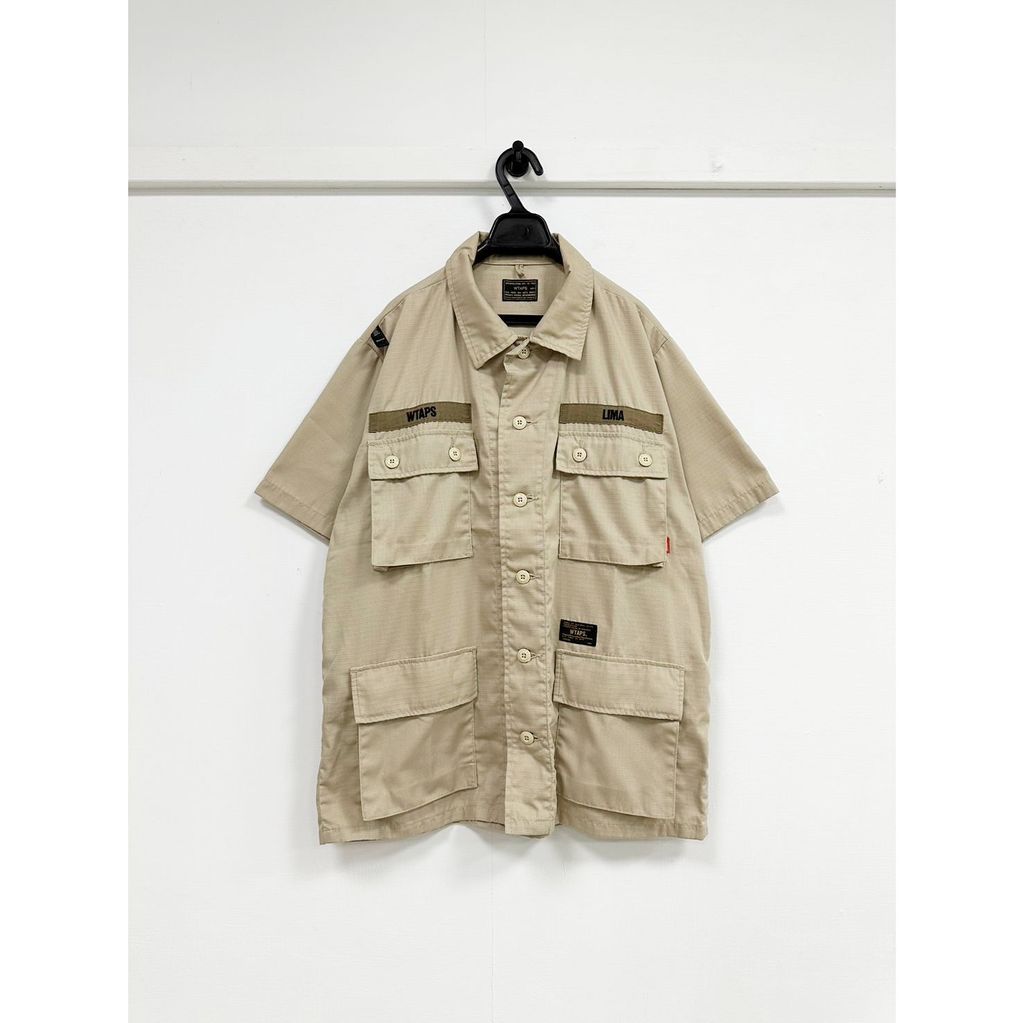 batch_2S__20168726_0