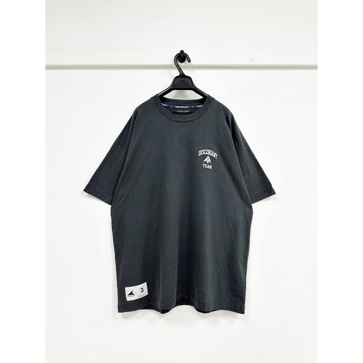batch_2S__20258851_0