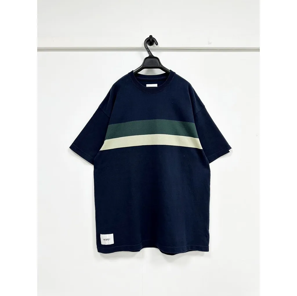 batch_2S__20381739_0