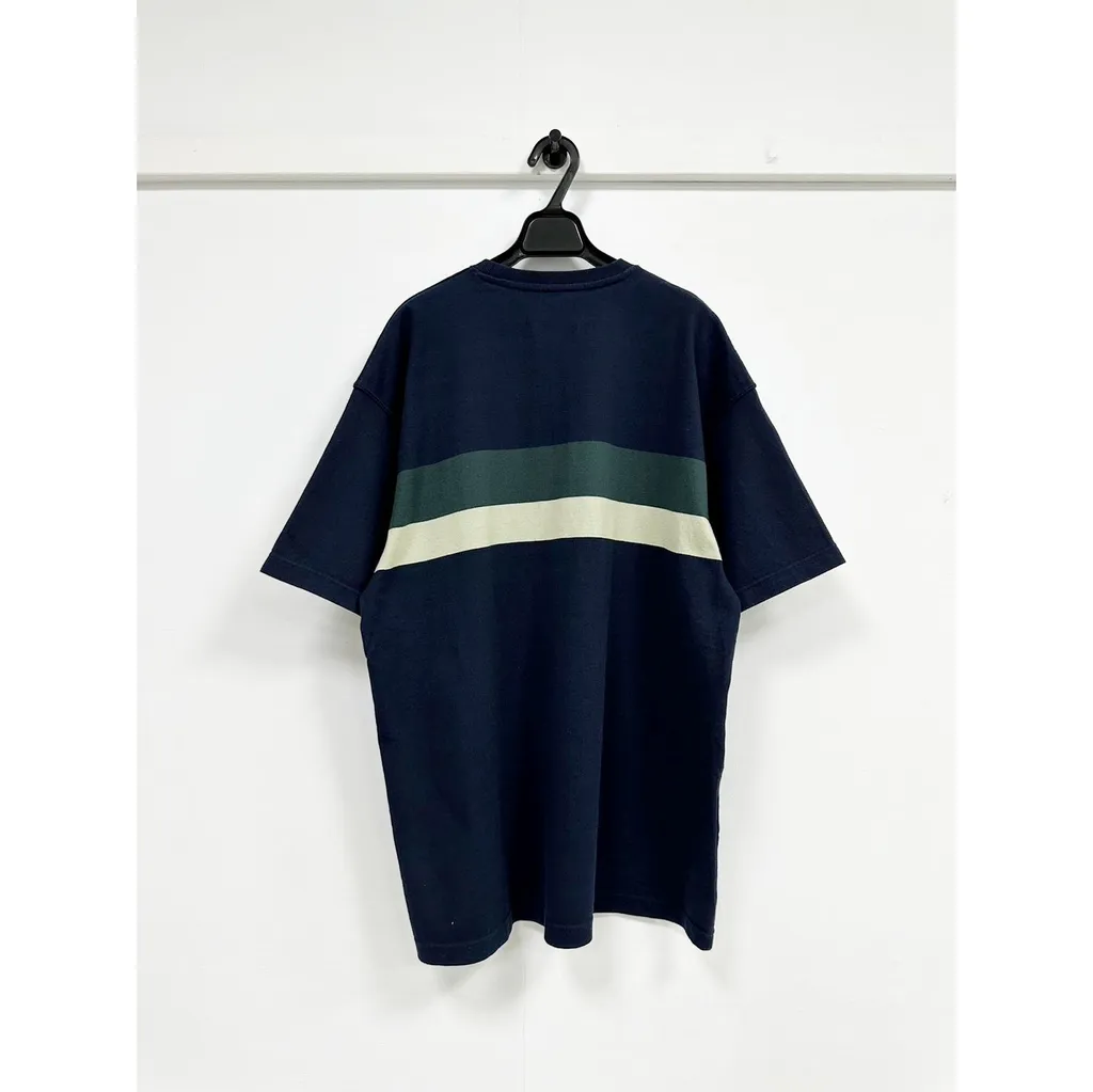 batch_2S__20381741_0