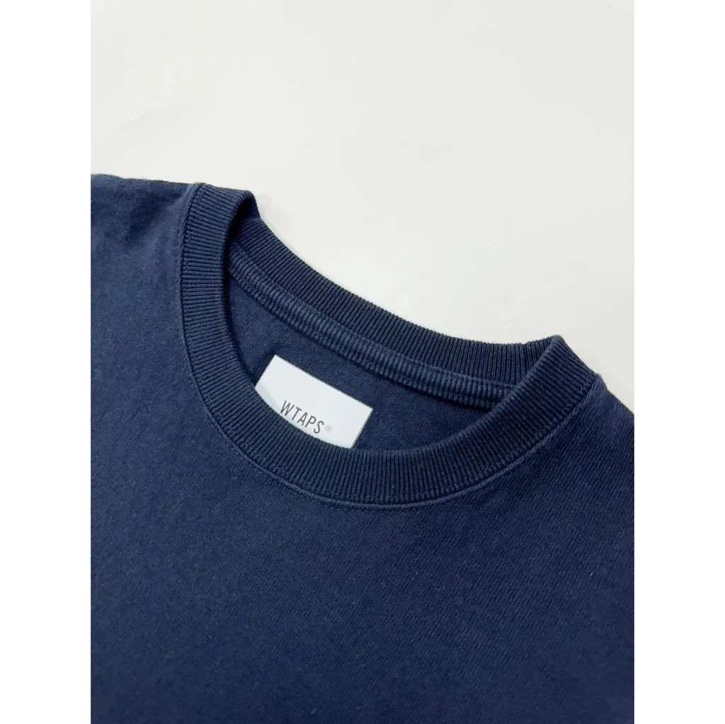 batch_2S__20381757_0