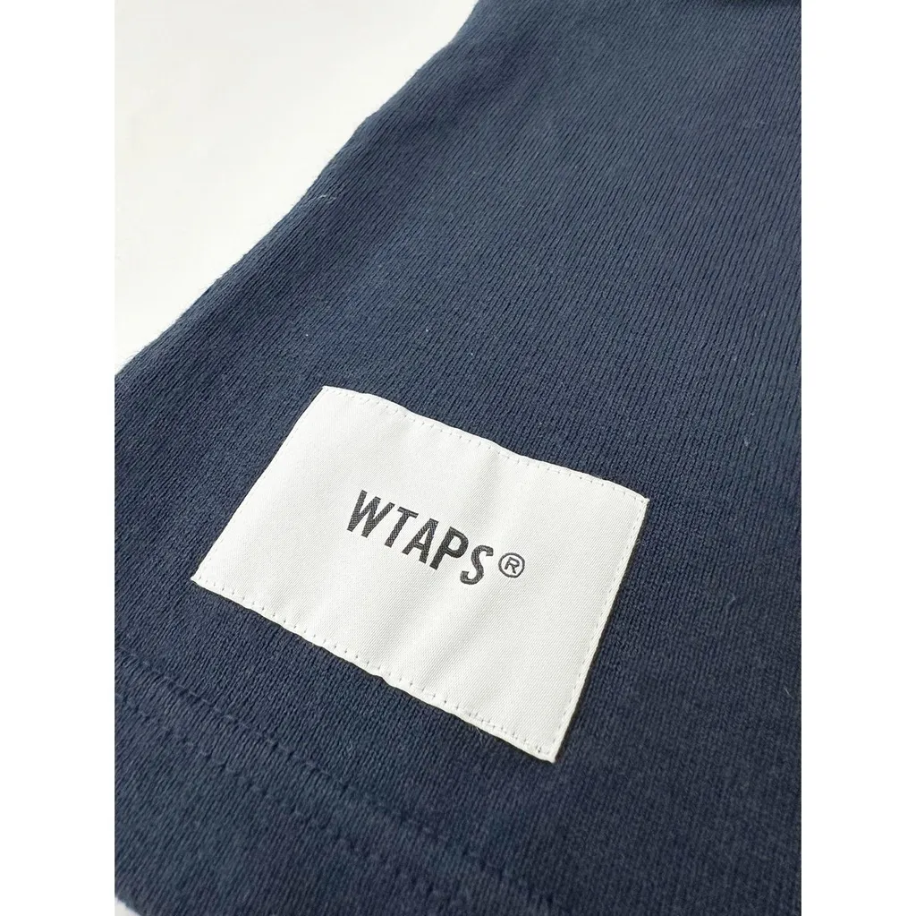 batch_2S__20381759_0