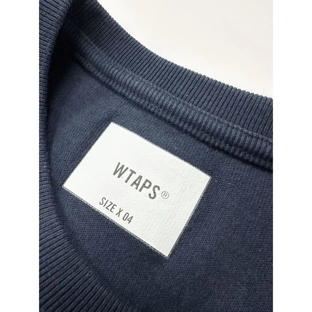 batch_2S__20381758_0