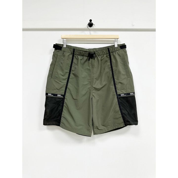 batch_2S__20398100_0