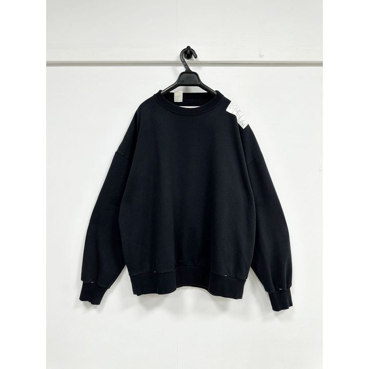 batch_2S__20480009_0