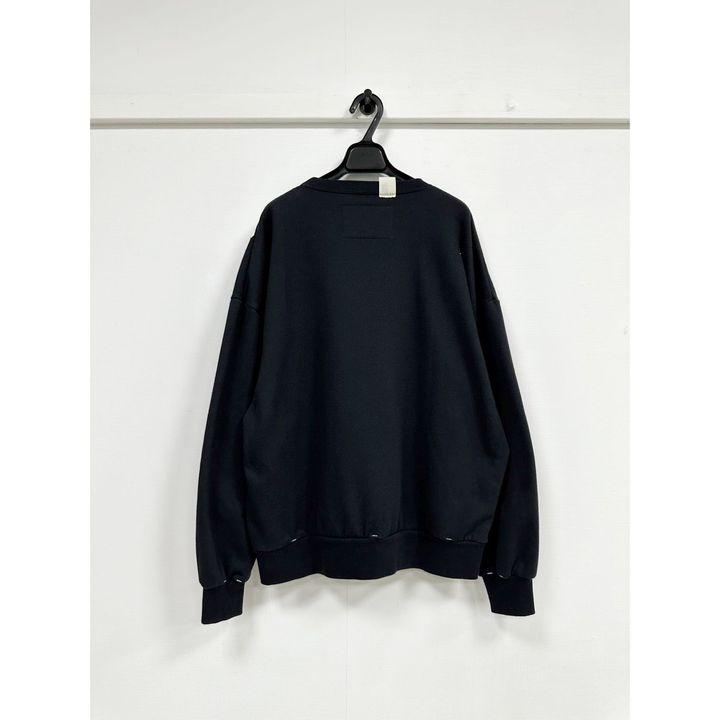 batch_2S__20480010_0