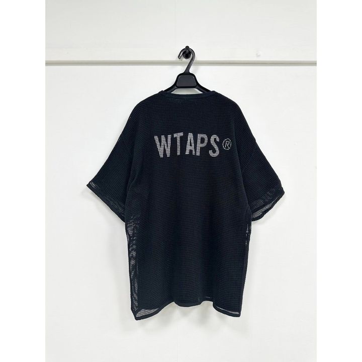 batch_2S__20537388_0