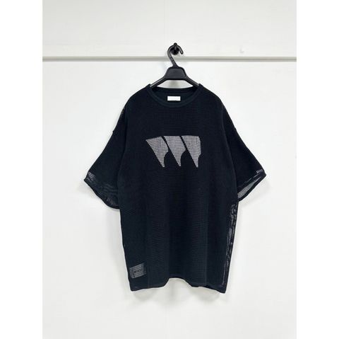 batch_2S__20537386_0
