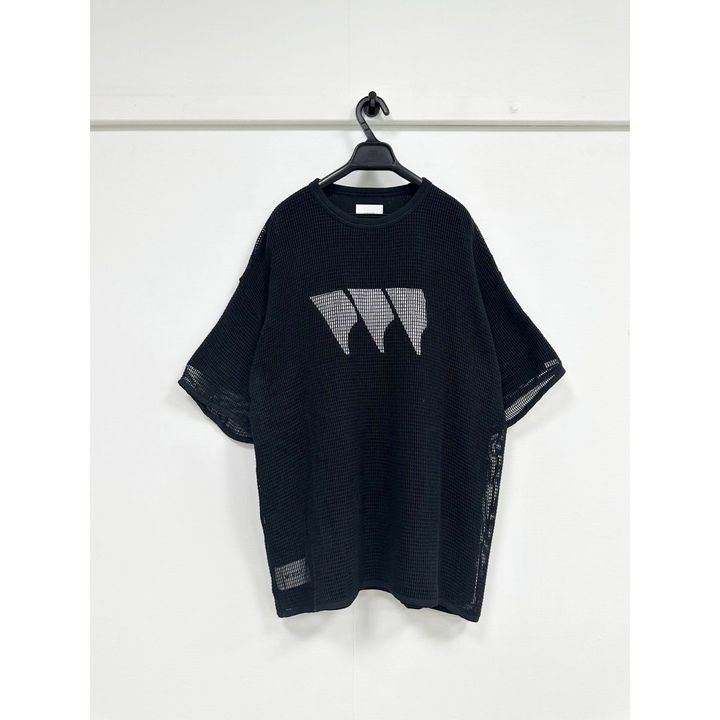 batch_2S__20537386_0