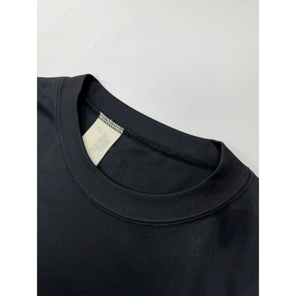 batch_2S__20537411_0