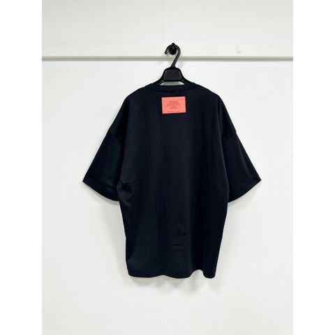 batch_2S__20537375_0