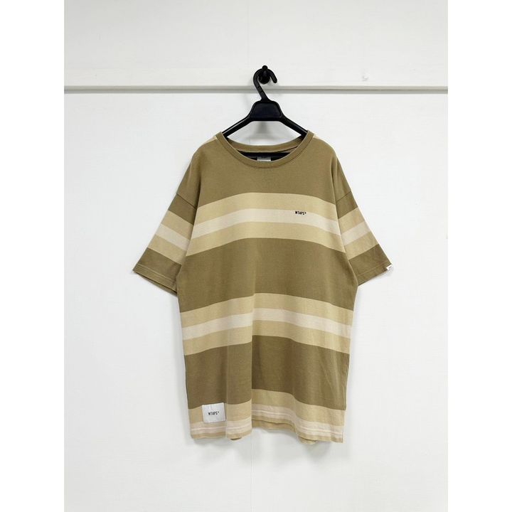 batch_2S__20537378_0
