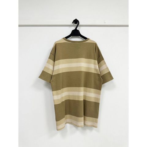 batch_2S__20537379_0