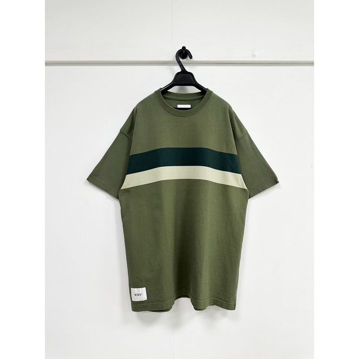 batch_3S__20627553_0