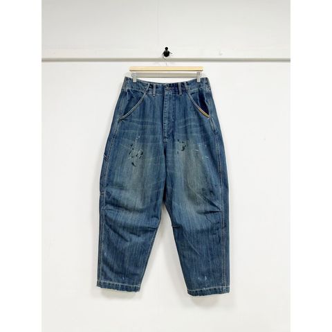 batch_3S__20660226_0