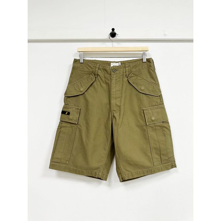 batch_3S__20701214_0