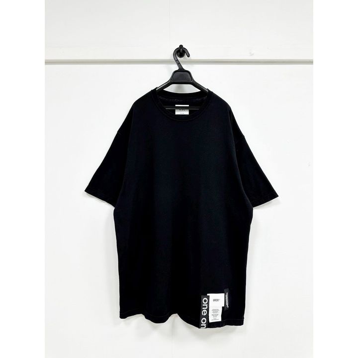 batch_3S__20750353_0
